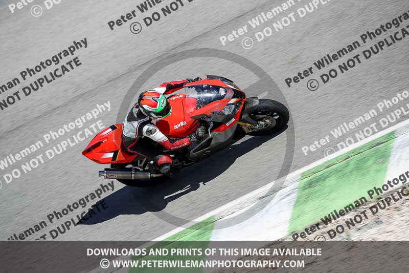 enduro digital images;event digital images;eventdigitalimages;no limits trackdays;park motor;park motor no limits trackday;park motor photographs;park motor trackday photographs;peter wileman photography;racing digital images;trackday digital images;trackday photos